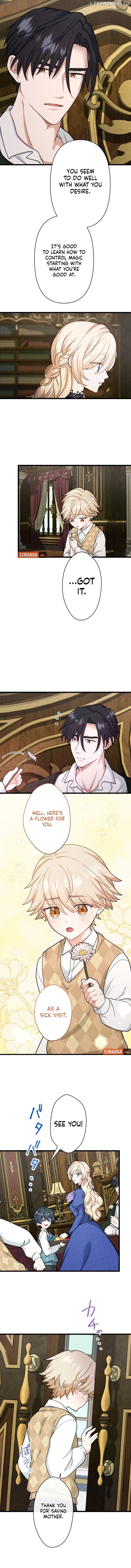 Read Forget That Night, Your Majesty EN Manga Online
