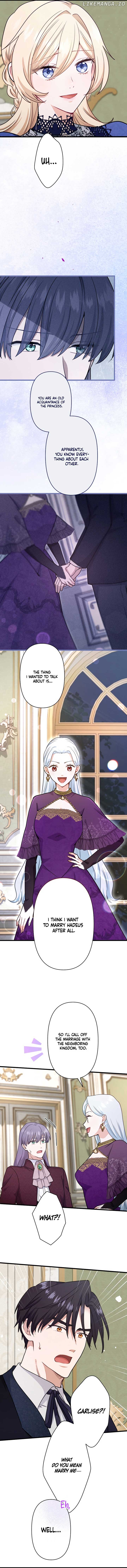 Read Forget That Night, Your Majesty EN Manga Online
