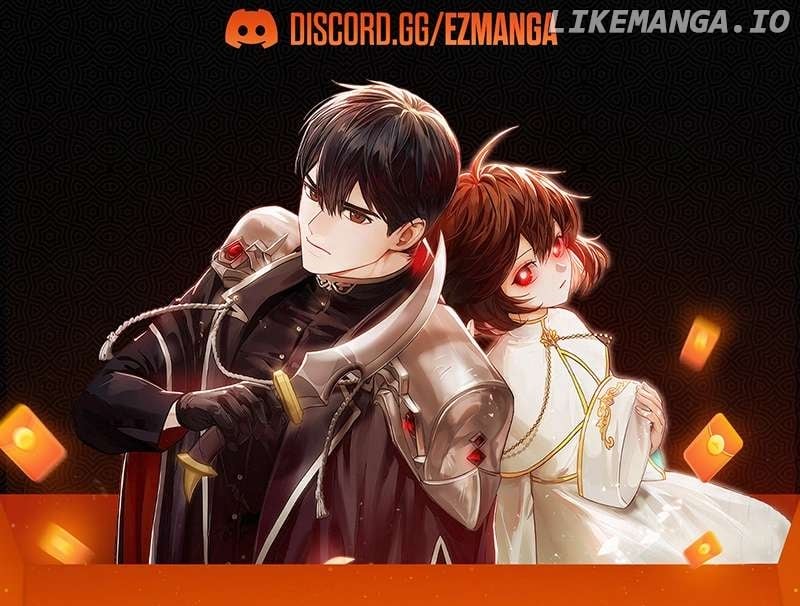 Read Forget That Night, Your Majesty EN Manga Online