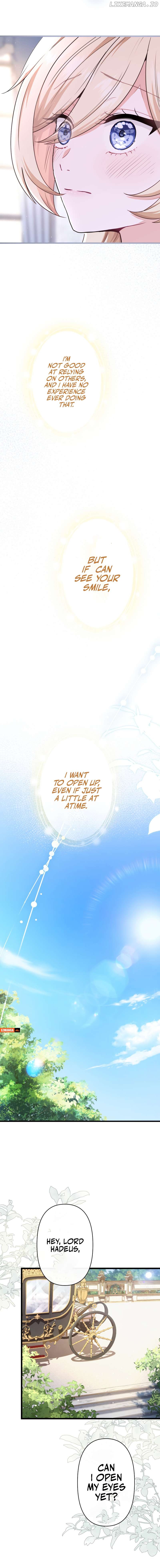 Read Forget That Night, Your Majesty EN Manga Online