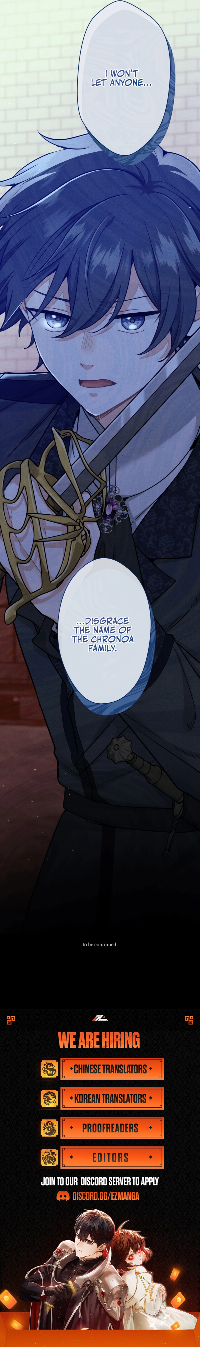 Read Forget That Night, Your Majesty EN Manga Online