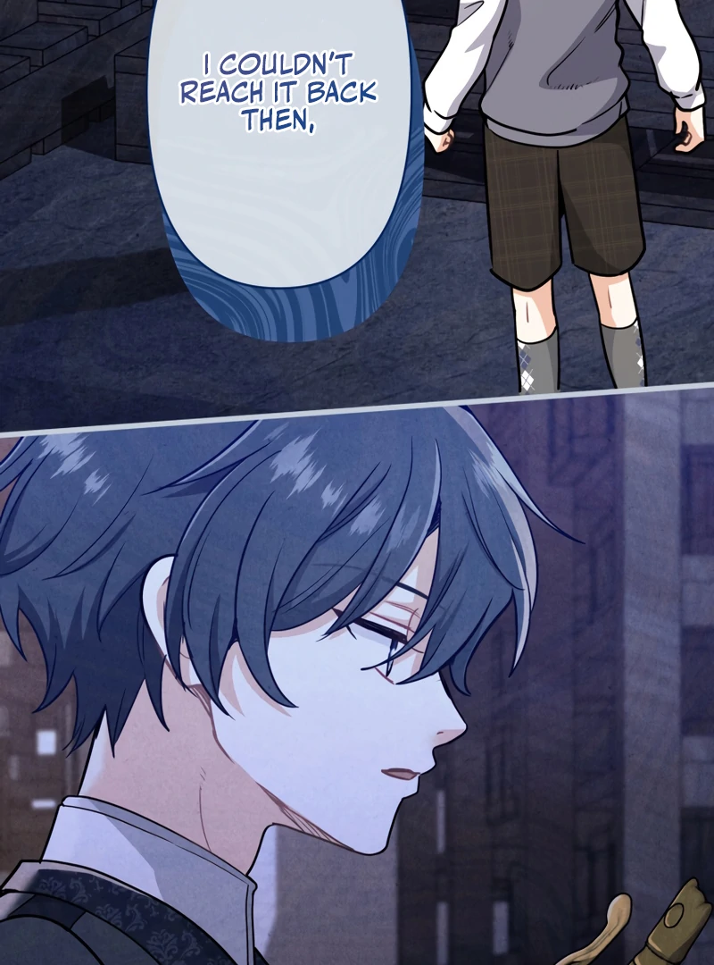 Read Forget That Night, Your Majesty EN Manga Online