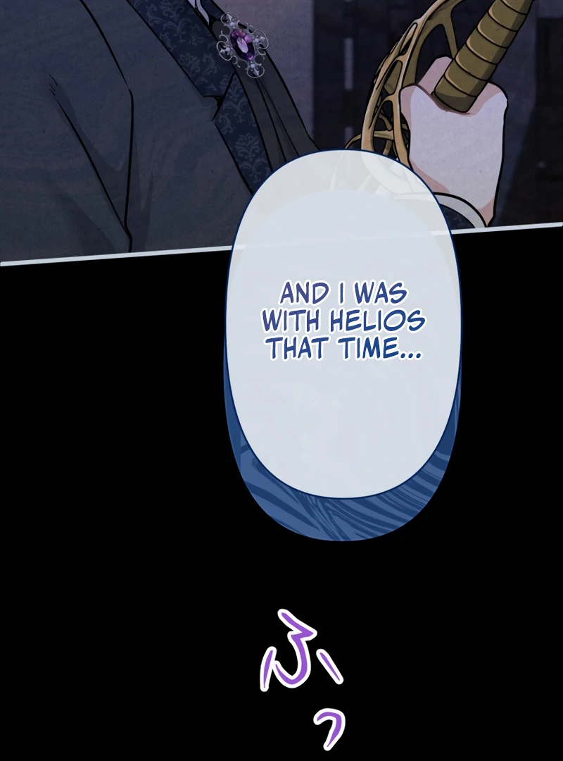 Read Forget That Night, Your Majesty EN Manga Online