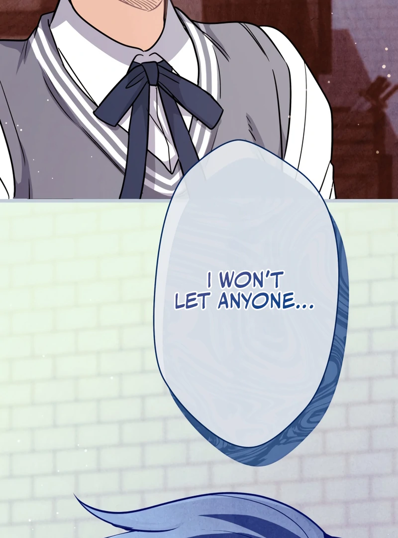Read Forget That Night, Your Majesty EN Manga Online
