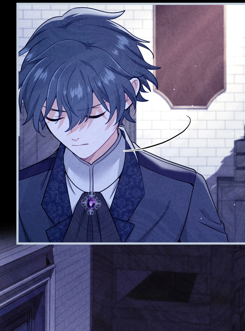 Read Forget That Night, Your Majesty EN Manga Online