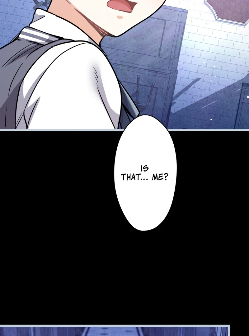 Read Forget That Night, Your Majesty EN Manga Online