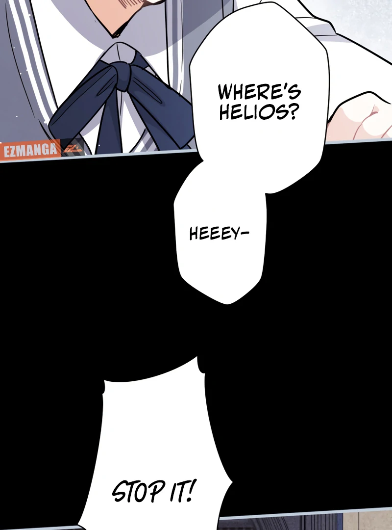 Read Forget That Night, Your Majesty EN Manga Online