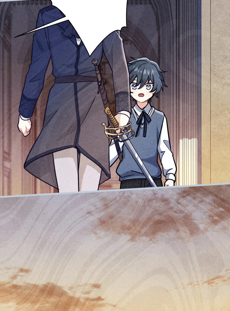 Read Forget That Night, Your Majesty EN Manga Online