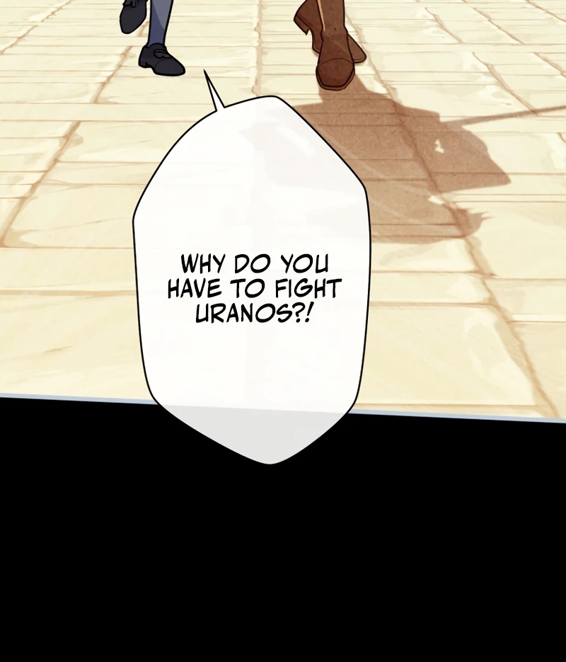 Read Forget That Night, Your Majesty EN Manga Online