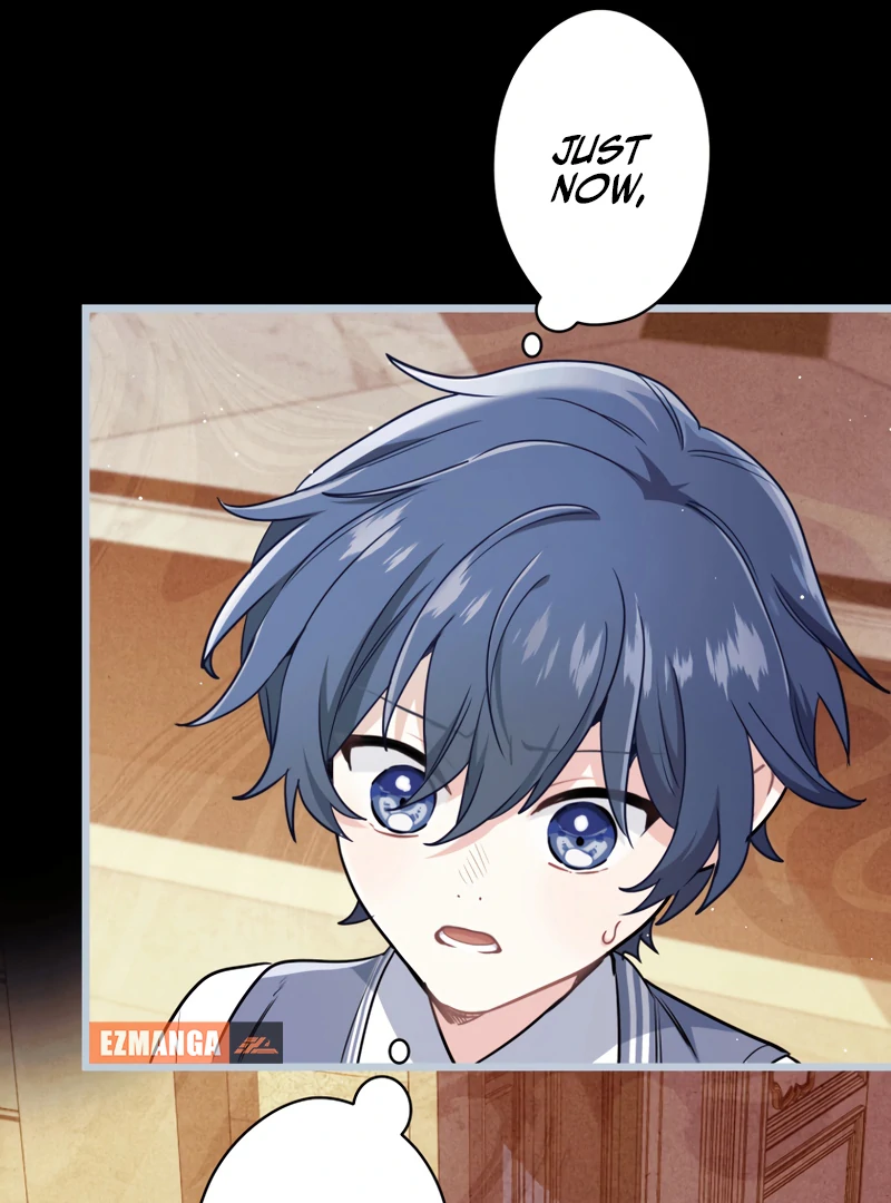 Read Forget That Night, Your Majesty EN Manga Online