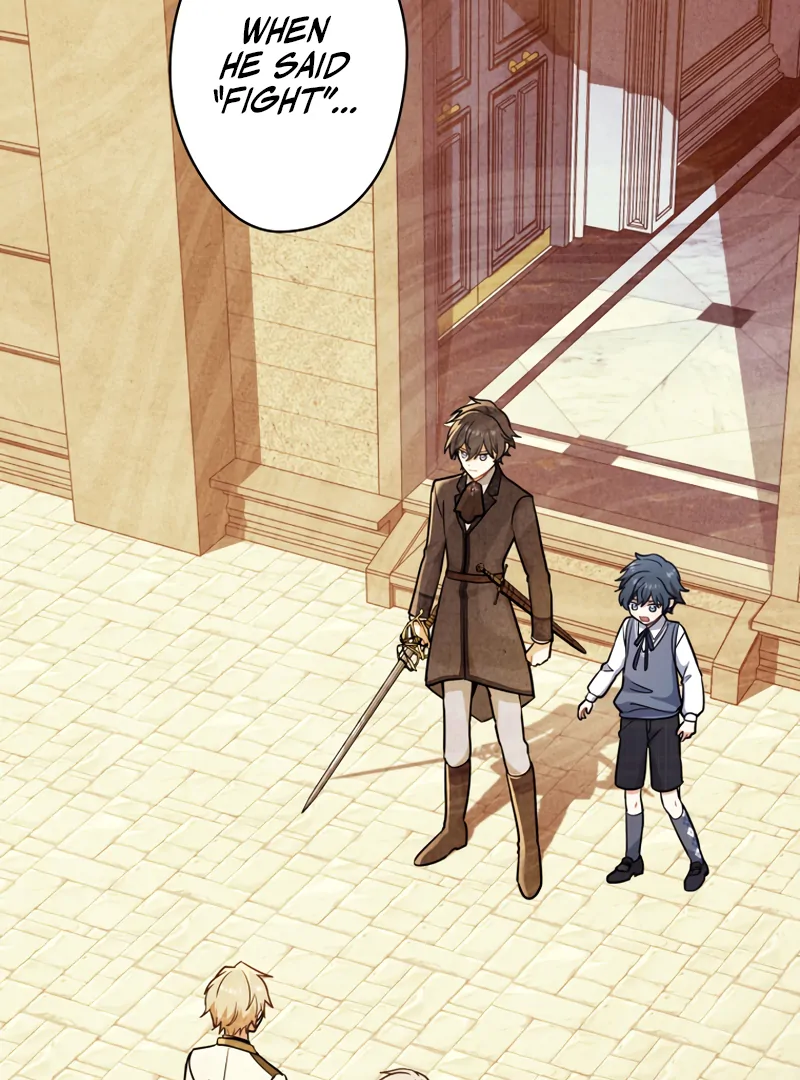 Read Forget That Night, Your Majesty EN Manga Online
