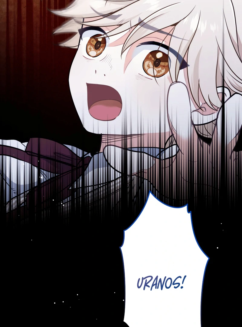Read Forget That Night, Your Majesty EN Manga Online