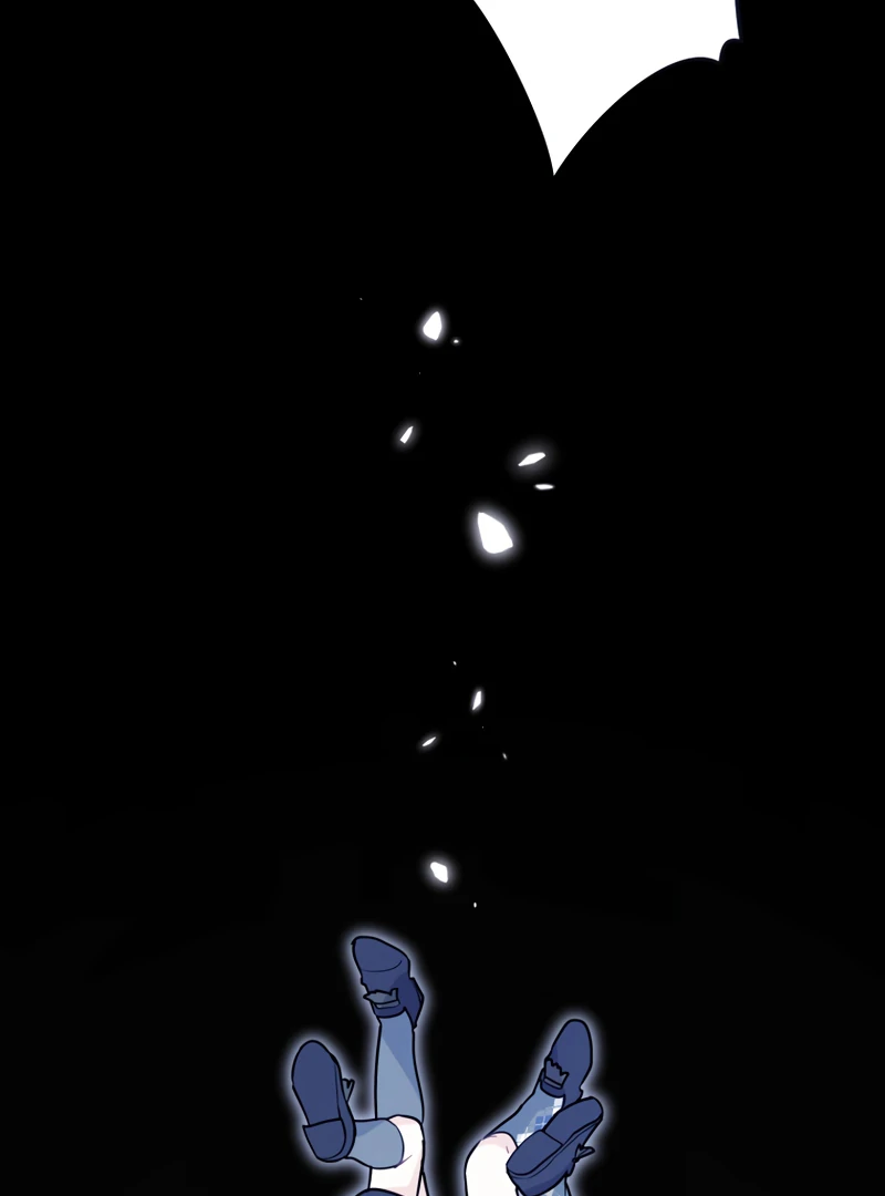 Read Forget That Night, Your Majesty EN Manga Online