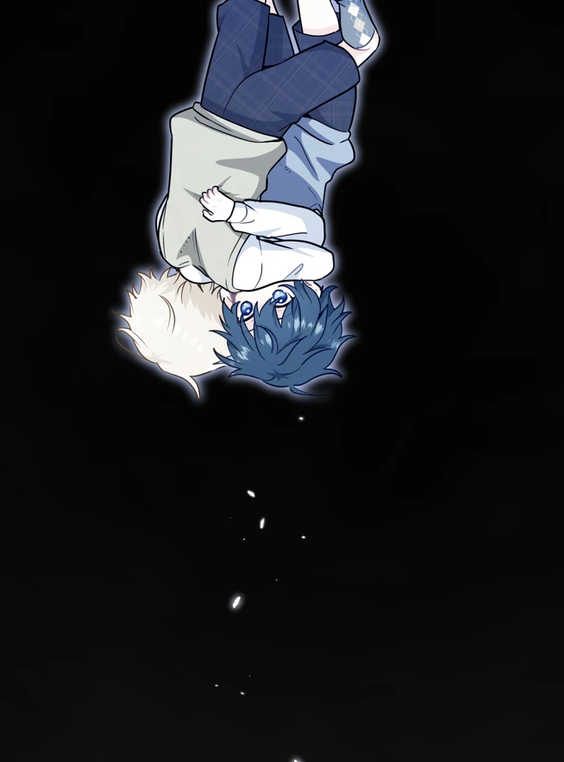 Read Forget That Night, Your Majesty EN Manga Online