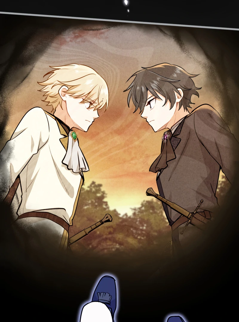 Read Forget That Night, Your Majesty EN Manga Online