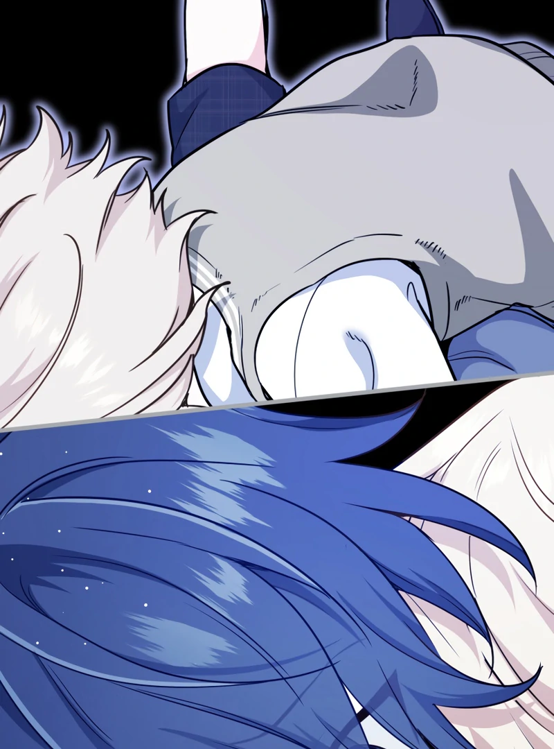 Read Forget That Night, Your Majesty EN Manga Online