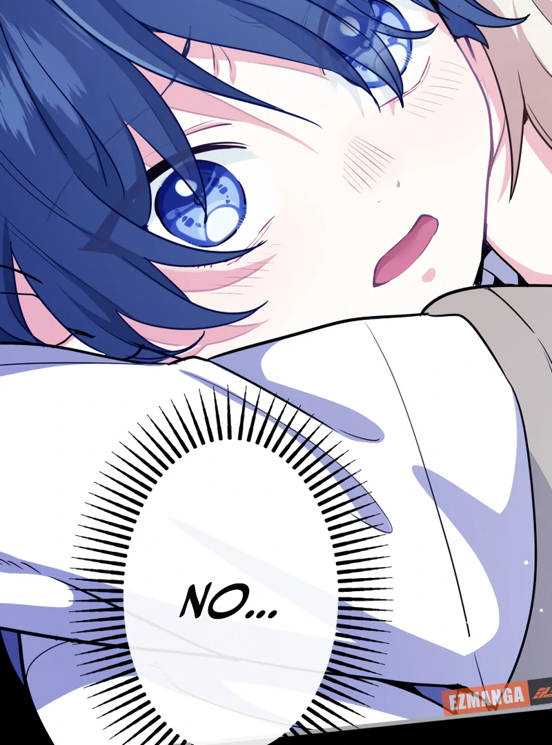 Read Forget That Night, Your Majesty EN Manga Online