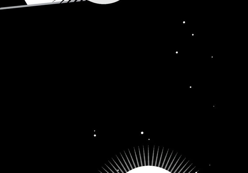 Read Forget That Night, Your Majesty EN Manga Online