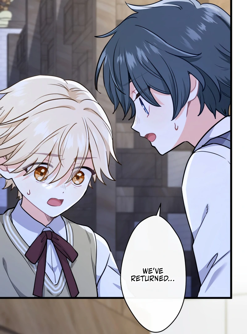 Read Forget That Night, Your Majesty EN Manga Online