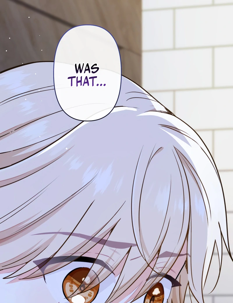 Read Forget That Night, Your Majesty EN Manga Online