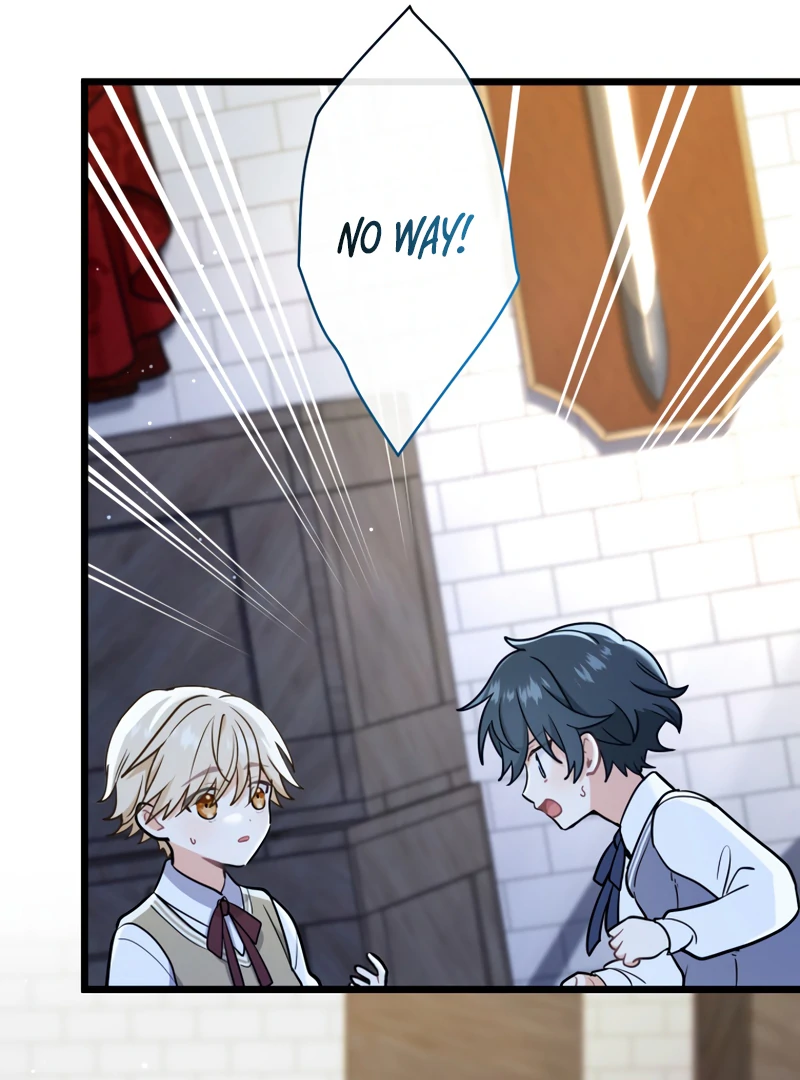 Read Forget That Night, Your Majesty EN Manga Online