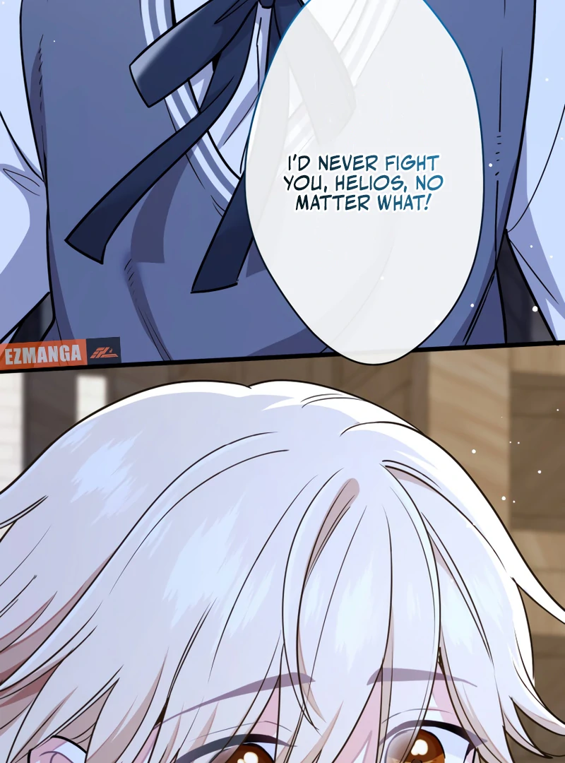 Read Forget That Night, Your Majesty EN Manga Online