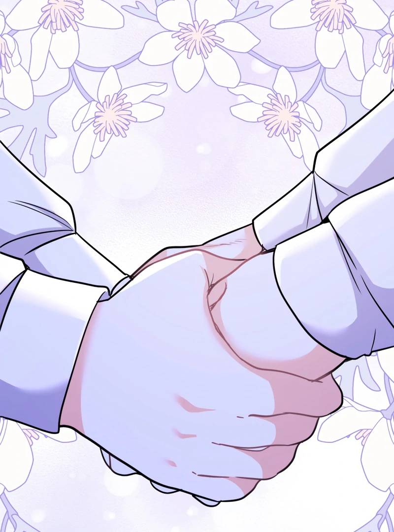 Read Forget That Night, Your Majesty EN Manga Online