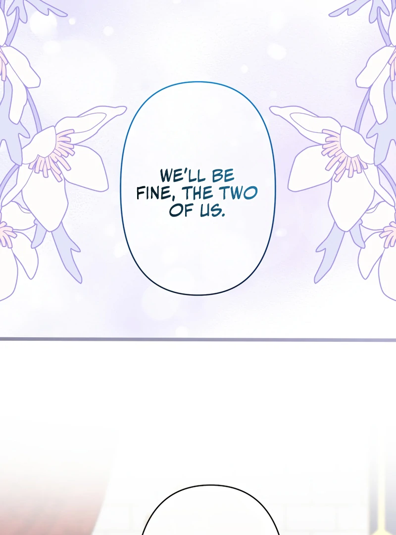 Read Forget That Night, Your Majesty EN Manga Online