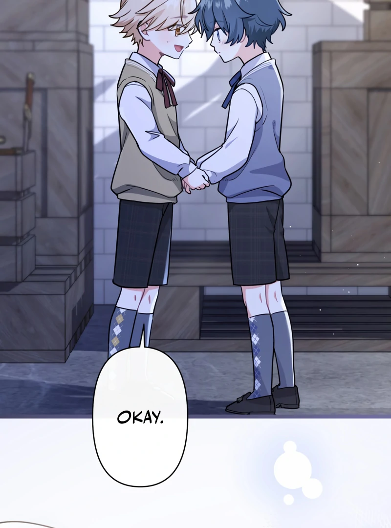 Read Forget That Night, Your Majesty EN Manga Online