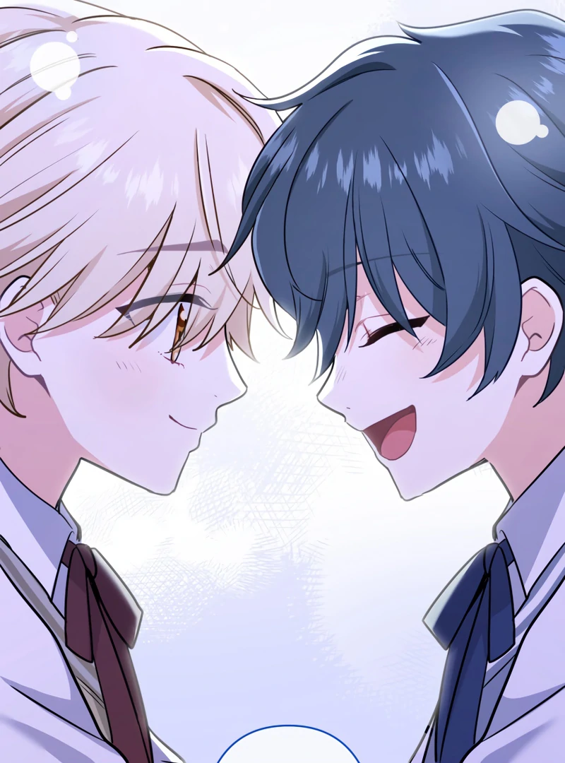 Read Forget That Night, Your Majesty EN Manga Online
