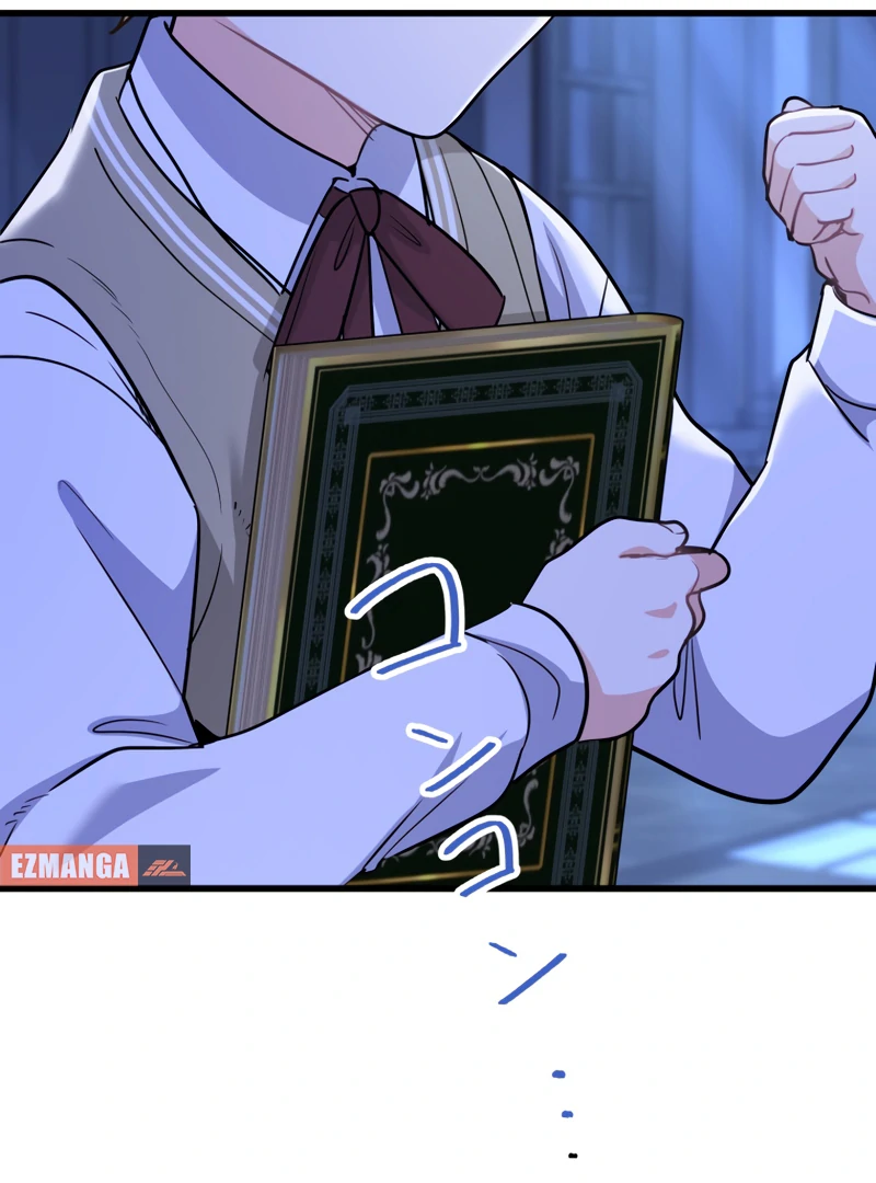 Read Forget That Night, Your Majesty EN Manga Online