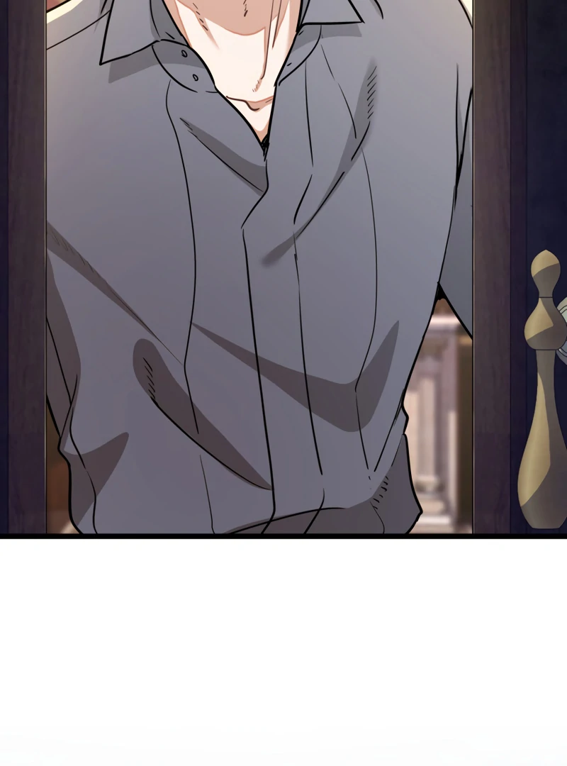 Read Forget That Night, Your Majesty EN Manga Online