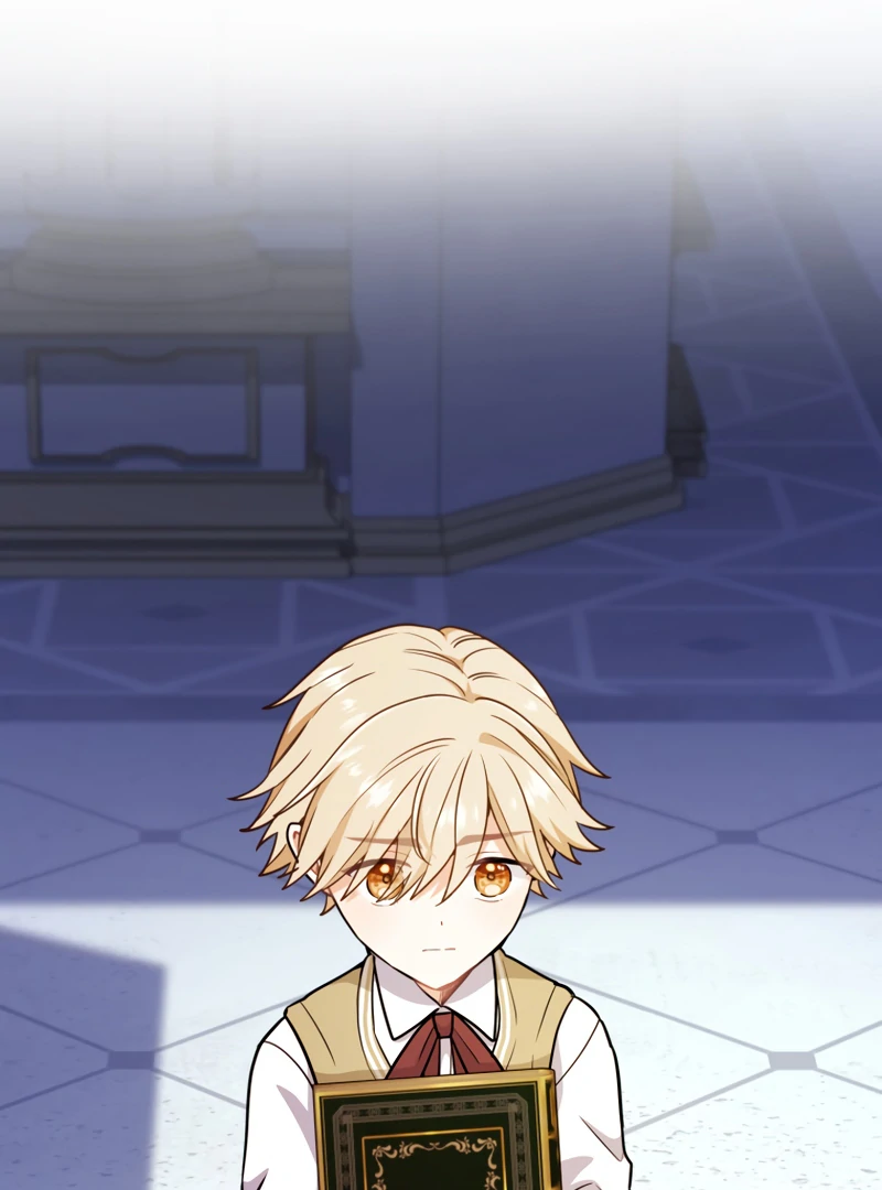 Read Forget That Night, Your Majesty EN Manga Online