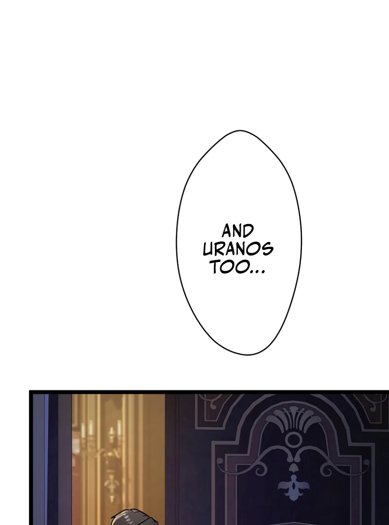 Read Forget That Night, Your Majesty EN Manga Online