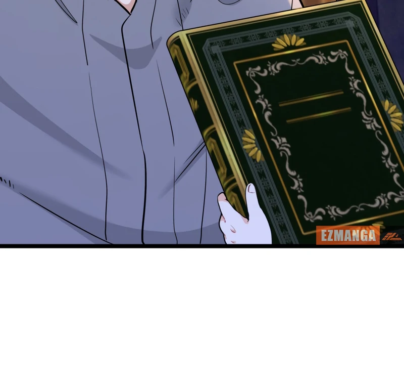 Read Forget That Night, Your Majesty EN Manga Online