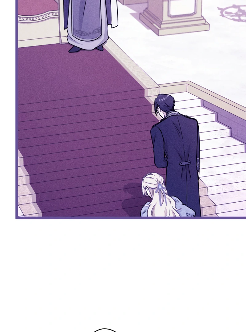 Read Forget That Night, Your Majesty EN Manga Online