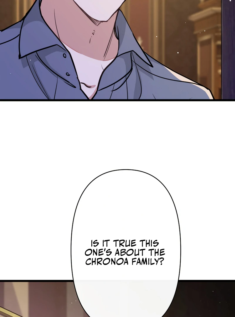 Read Forget That Night, Your Majesty EN Manga Online