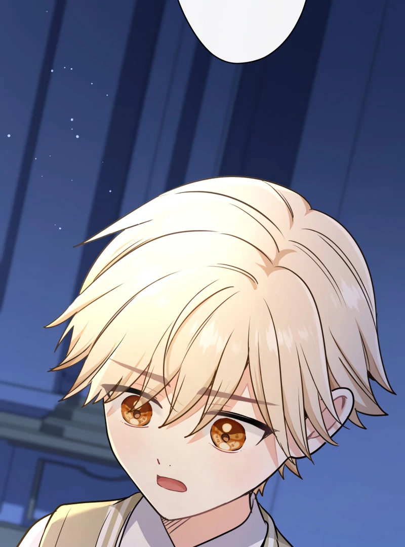 Read Forget That Night, Your Majesty EN Manga Online