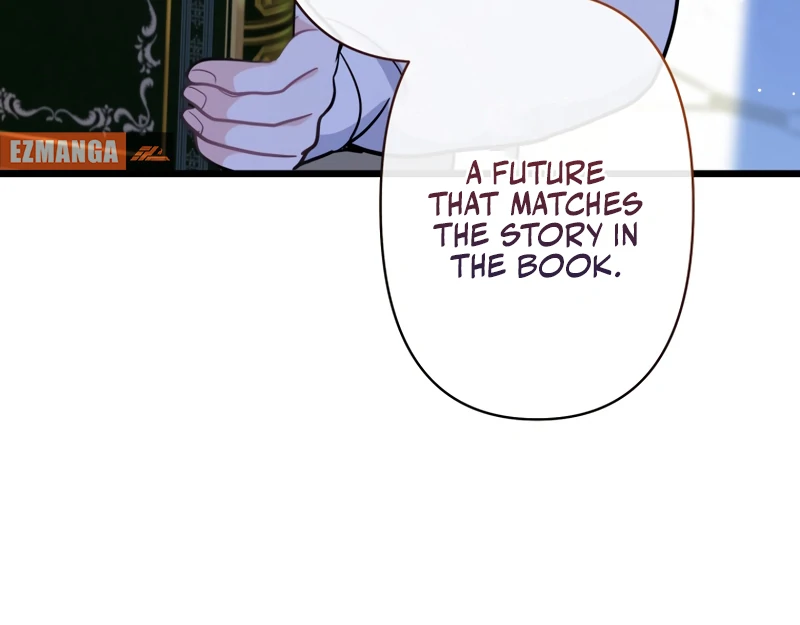 Read Forget That Night, Your Majesty EN Manga Online
