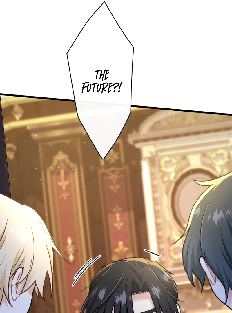 Read Forget That Night, Your Majesty EN Manga Online