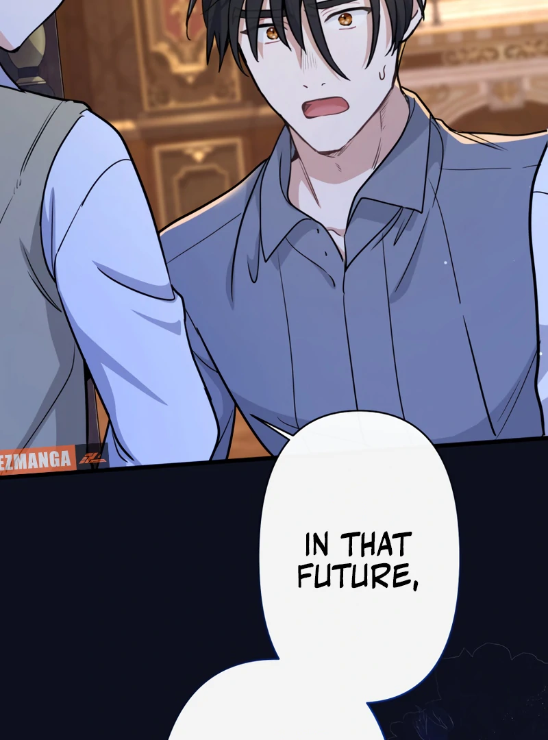 Read Forget That Night, Your Majesty EN Manga Online