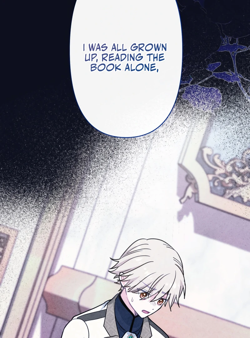 Read Forget That Night, Your Majesty EN Manga Online