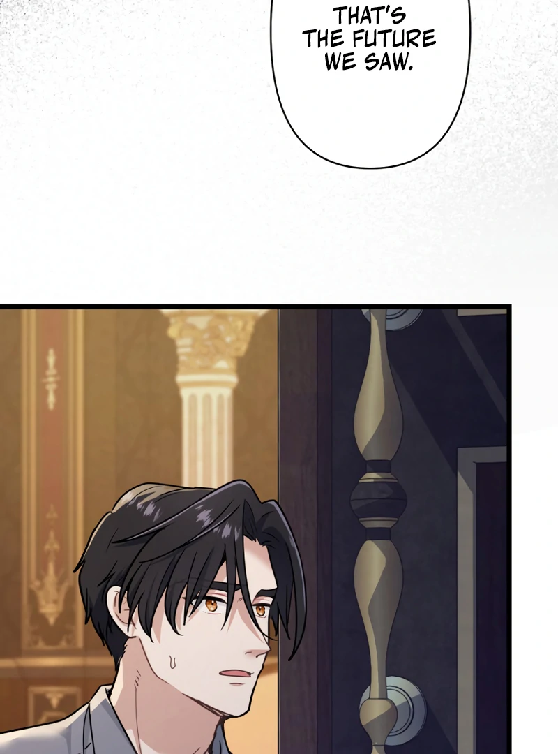 Read Forget That Night, Your Majesty EN Manga Online