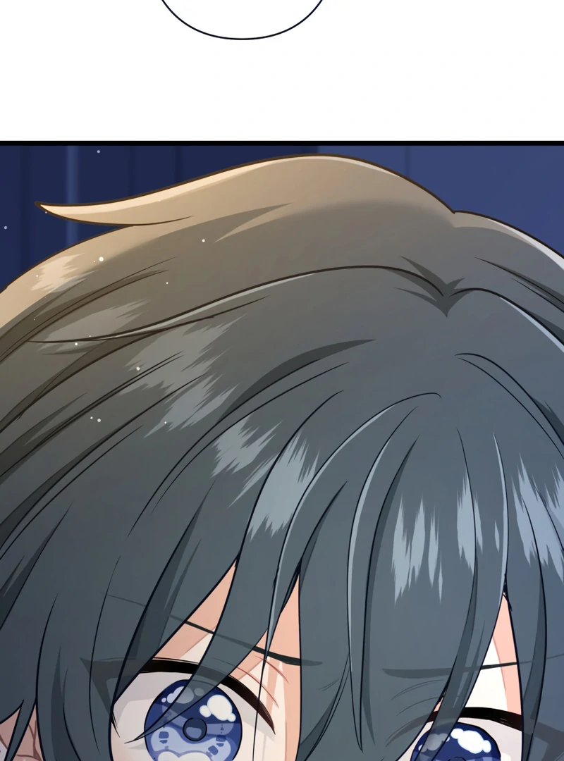 Read Forget That Night, Your Majesty EN Manga Online