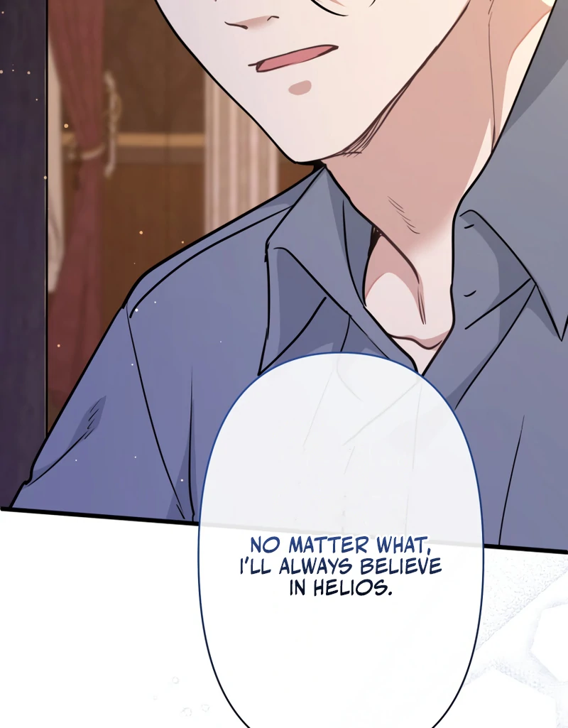 Read Forget That Night, Your Majesty EN Manga Online