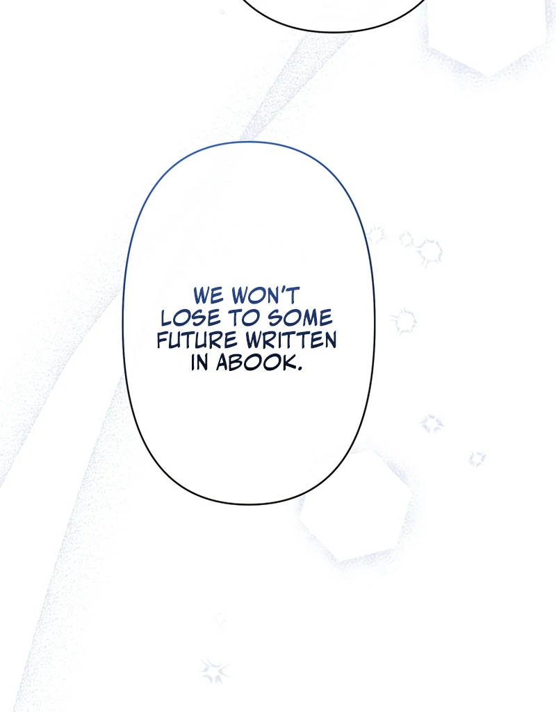 Read Forget That Night, Your Majesty EN Manga Online