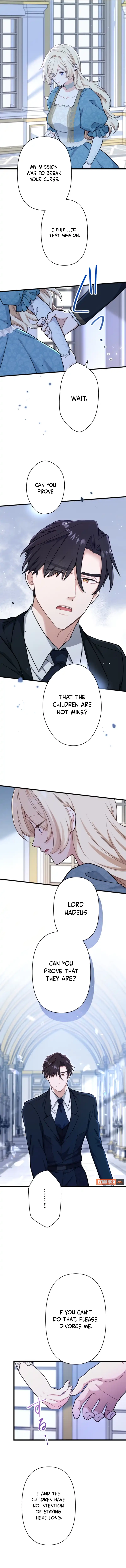Read Forget That Night, Your Majesty EN Manga Online