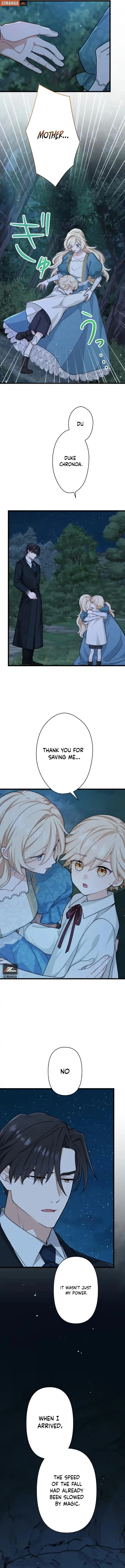 Read Forget That Night, Your Majesty EN Manga Online
