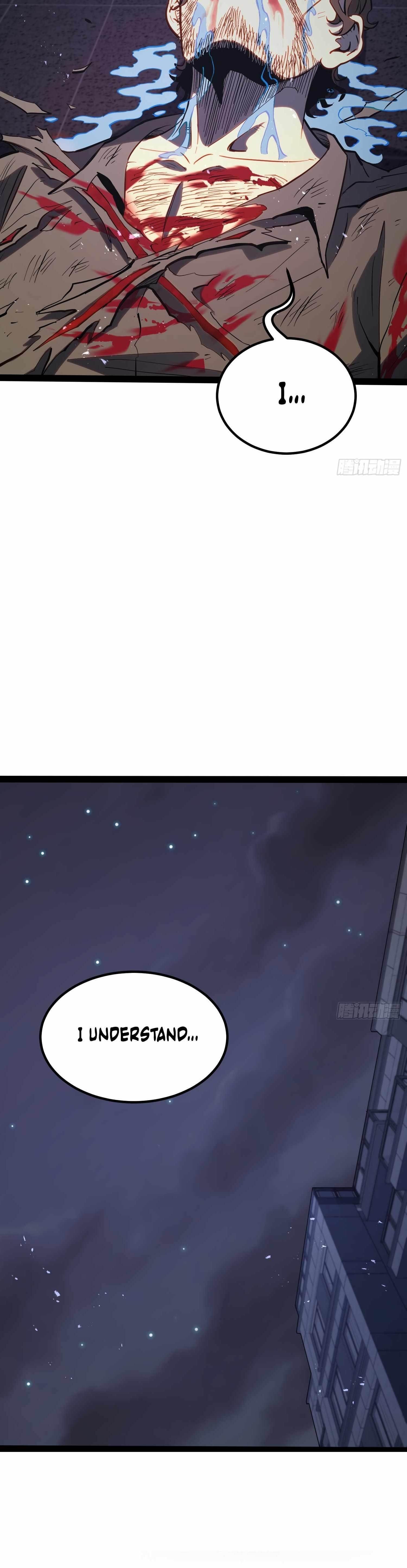 Read Full-Time Awakening EN Manga Online