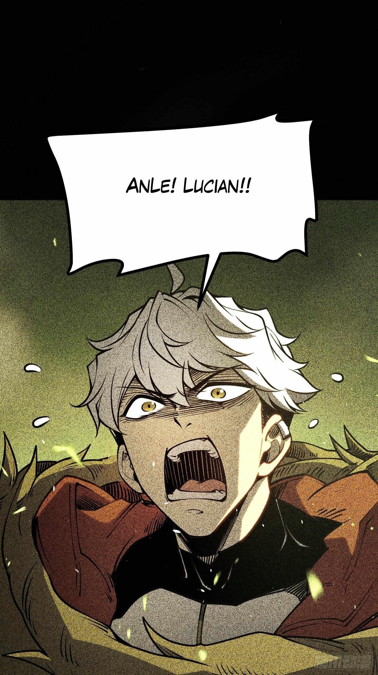 Read Full-Time Awakening EN Manga Online